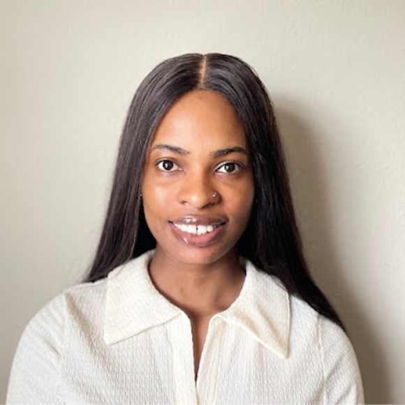 kuffydebby